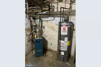 3145 Stirling Street, Philadelphia, PA 19149 - Photo 19