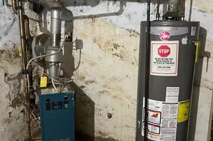 3145 Stirling St, Philadelphia, PA 19149 - Photo 19