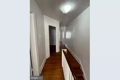 3145 Stirling Street, Philadelphia, PA 19149 - Photo 11