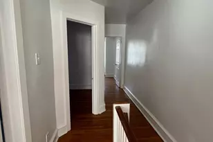 3145 Stirling St, Philadelphia, PA 19149 - Photo 11