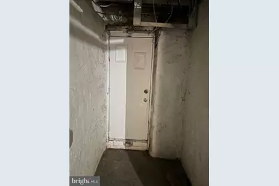 3145 Stirling Street, Philadelphia, PA 19149 - Photo 21