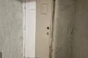 3145 Stirling St, Philadelphia, PA 19149 - Photo 21