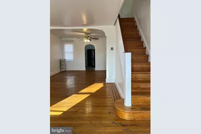 3145 Stirling Street, Philadelphia, PA 19149 - Photo 5
