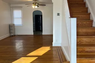 3145 Stirling St, Philadelphia, PA 19149 - Photo 5