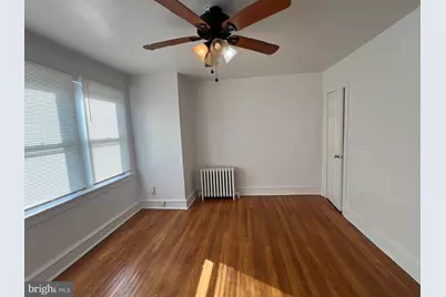 3145 Stirling Street, Philadelphia, PA 19149 - Photo 15