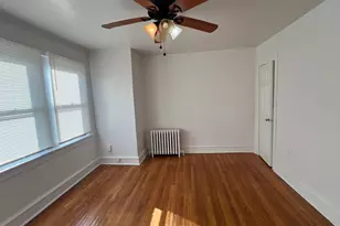 3145 Stirling St, Philadelphia, PA 19149 - Photo 15