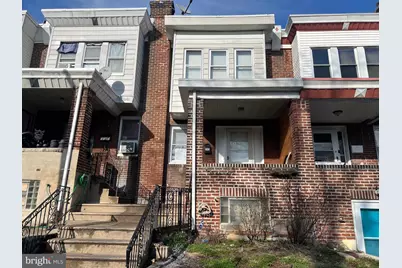 3145 Stirling Street, Philadelphia, PA 19149 - Photo 1