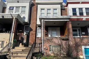 3145 Stirling St, Philadelphia, PA 19149 - Photo 1