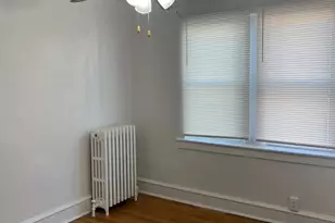 3145 Stirling St, Philadelphia, PA 19149 - Photo 17