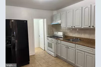 3145 Stirling Street, Philadelphia, PA 19149 - Photo 7