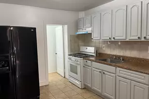 3145 Stirling St, Philadelphia, PA 19149 - Photo 7