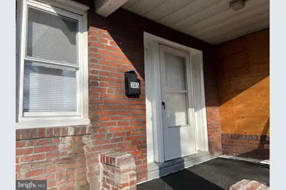 3145 Stirling Street, Philadelphia, PA 19149 - Photo 3