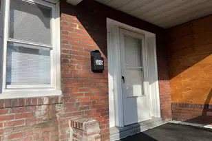 3145 Stirling St, Philadelphia, PA 19149 - Photo 3