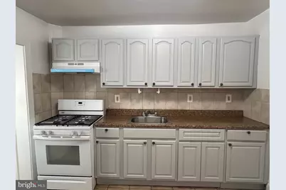 3145 Stirling Street, Philadelphia, PA 19149 - Photo 9