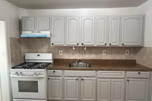 3145 Stirling St, Philadelphia, PA 19149 - Photo 9