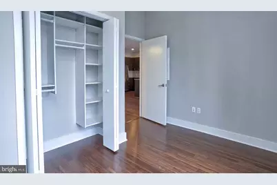 521 S Broad Street #1B-301, Philadelphia, PA 19147 - Photo 7