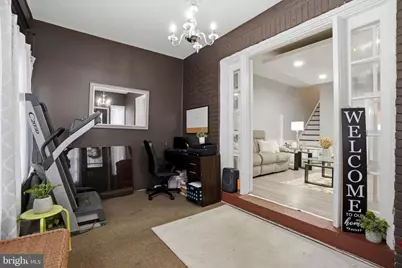 7032 Erdrick Street, Philadelphia, PA 19135 - Photo 3