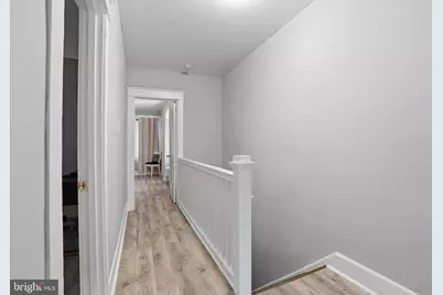 7032 Erdrick Street, Philadelphia, PA 19135 - Photo 13