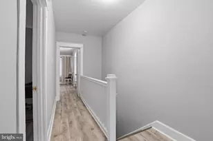 7032 Erdrick St, Philadelphia, PA 19135 - Photo 13