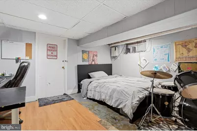 7032 Erdrick Street, Philadelphia, PA 19135 - Photo 21