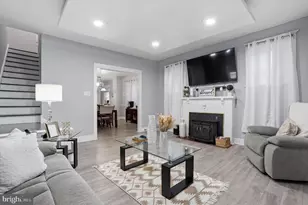 7032 Erdrick St, Philadelphia, PA 19135 - Photo 5