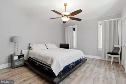 7032 Erdrick Street, Philadelphia, PA 19135 - Photo 15