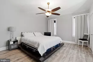 7032 Erdrick St, Philadelphia, PA 19135 - Photo 15