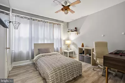 7032 Erdrick Street, Philadelphia, PA 19135 - Photo 17