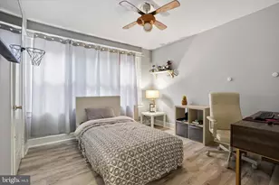 7032 Erdrick St, Philadelphia, PA 19135 - Photo 17