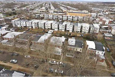7032 Erdrick Street, Philadelphia, PA 19135 - Photo 25