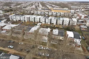 7032 Erdrick St, Philadelphia, PA 19135 - Photo 25
