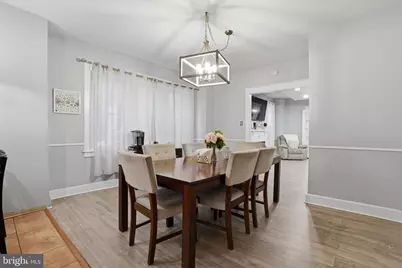 7032 Erdrick Street, Philadelphia, PA 19135 - Photo 7