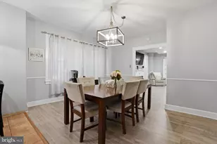 7032 Erdrick St, Philadelphia, PA 19135 - Photo 7