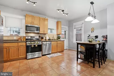 7032 Erdrick Street, Philadelphia, PA 19135 - Photo 11