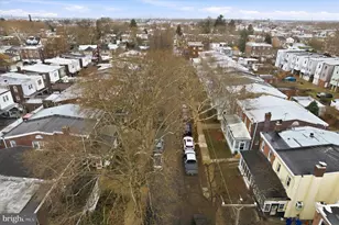 7032 Erdrick St, Philadelphia, PA 19135 - Photo 27