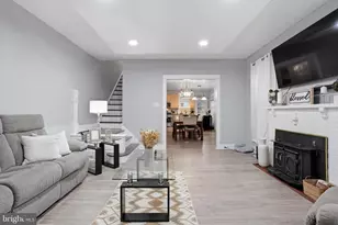 7032 Erdrick St, Philadelphia, PA 19135 - Photo 1