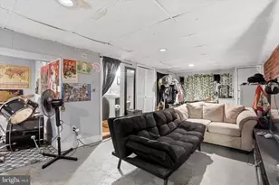 7032 Erdrick St, Philadelphia, PA 19135 - Photo 19