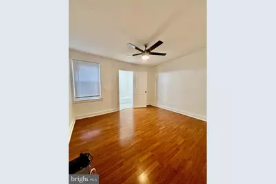 2339 Belgrade Street, Philadelphia, PA 19125 - Photo 11