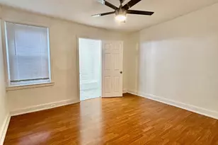 2339 Belgrade St, Philadelphia, PA 19125 - Photo 11