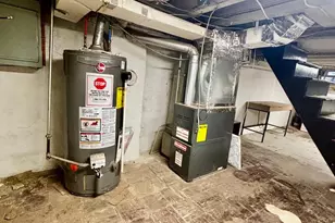 2339 Belgrade St, Philadelphia, PA 19125 - Photo 15