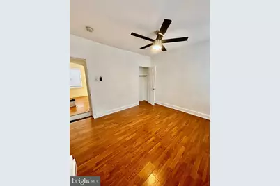 2339 Belgrade Street, Philadelphia, PA 19125 - Photo 9