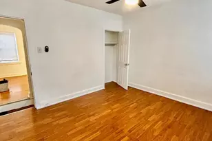 2339 Belgrade St, Philadelphia, PA 19125 - Photo 9