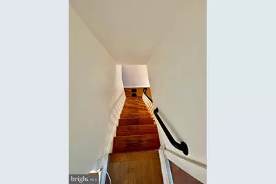 2339 Belgrade Street, Philadelphia, PA 19125 - Photo 7