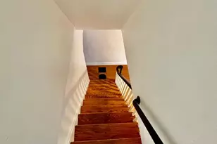 2339 Belgrade St, Philadelphia, PA 19125 - Photo 7