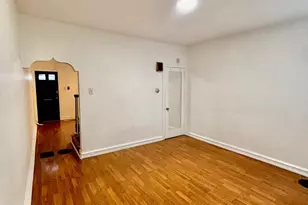 2339 Belgrade St, Philadelphia, PA 19125 - Photo 3