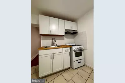 2339 Belgrade Street, Philadelphia, PA 19125 - Photo 5