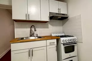 2339 Belgrade St, Philadelphia, PA 19125 - Photo 5