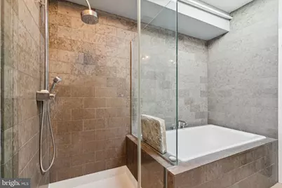 1228 Arch Street #8A, Philadelphia, PA 19107 - Photo 37