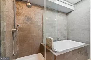 1228 Arch St, Philadelphia, PA 19107 - Photo 37