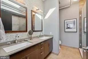 1228 Arch St, Philadelphia, PA 19107 - Photo 33
